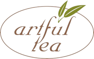 ArtfulTea