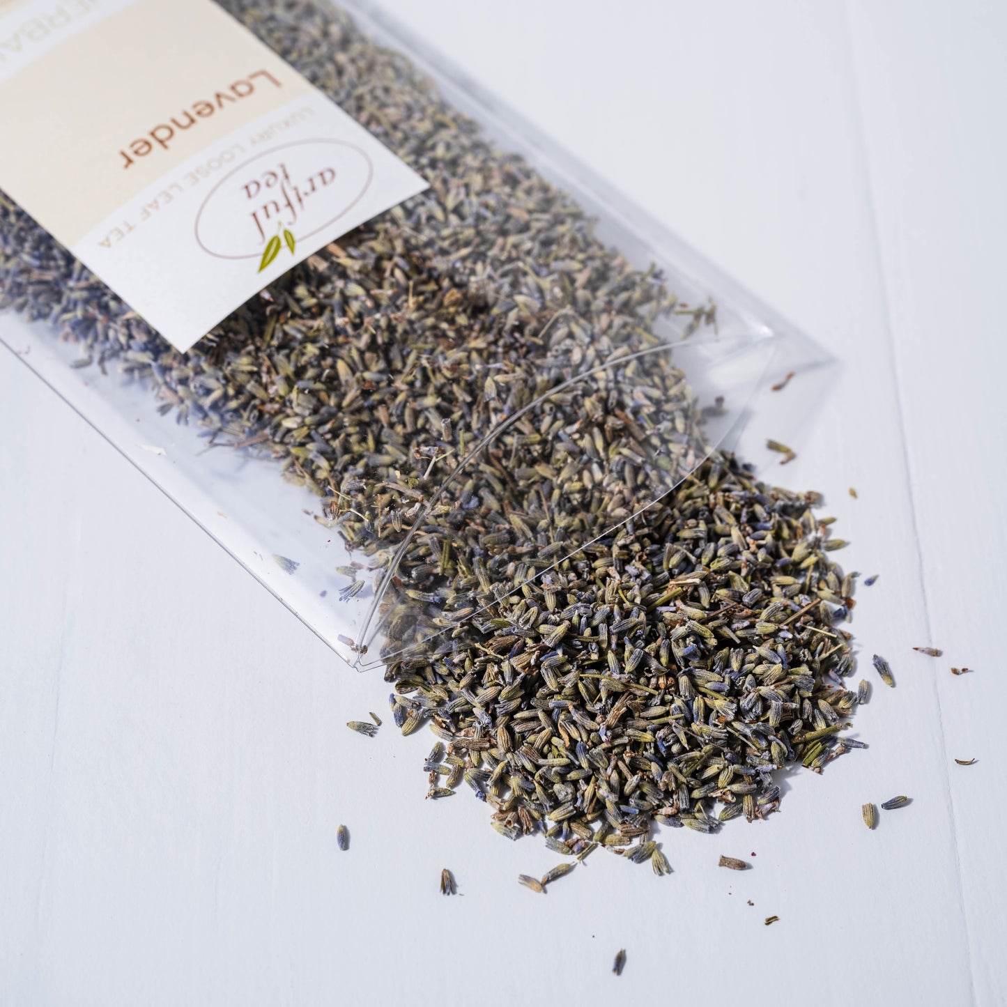 Lavender