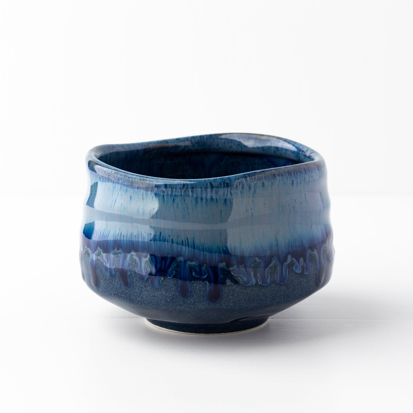 Matcha Bowl (Chawan)