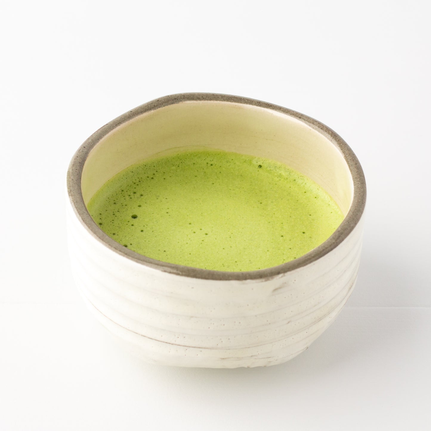 Matcha Bowl (Chawan)