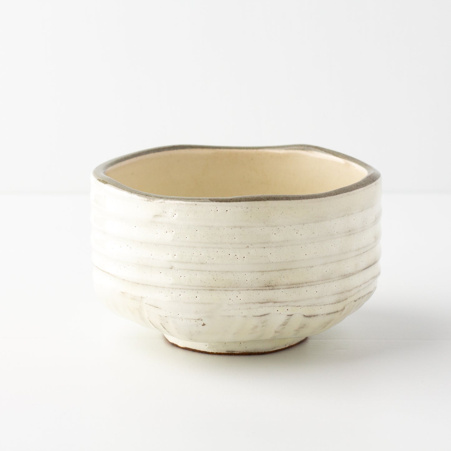 Matcha Bowl (Chawan)