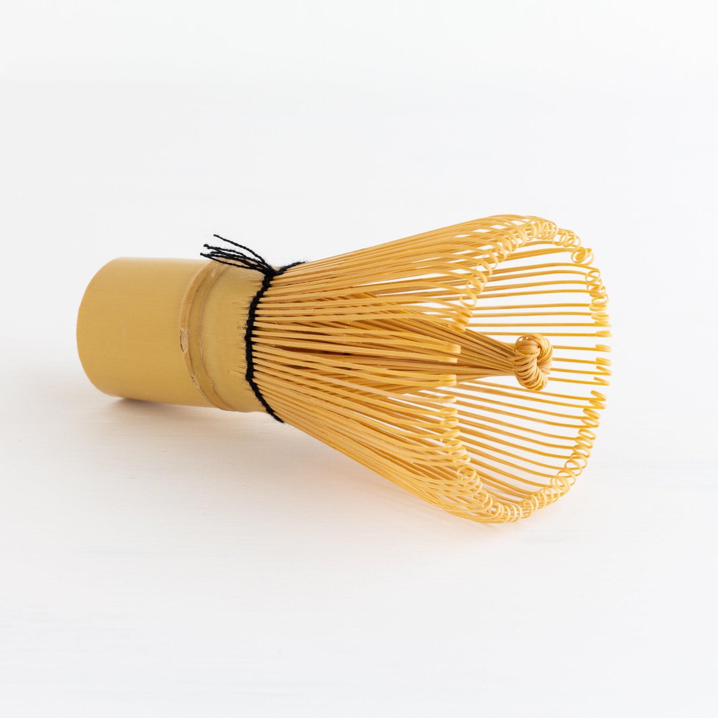 Bamboo Matcha Whisk (Chasen)