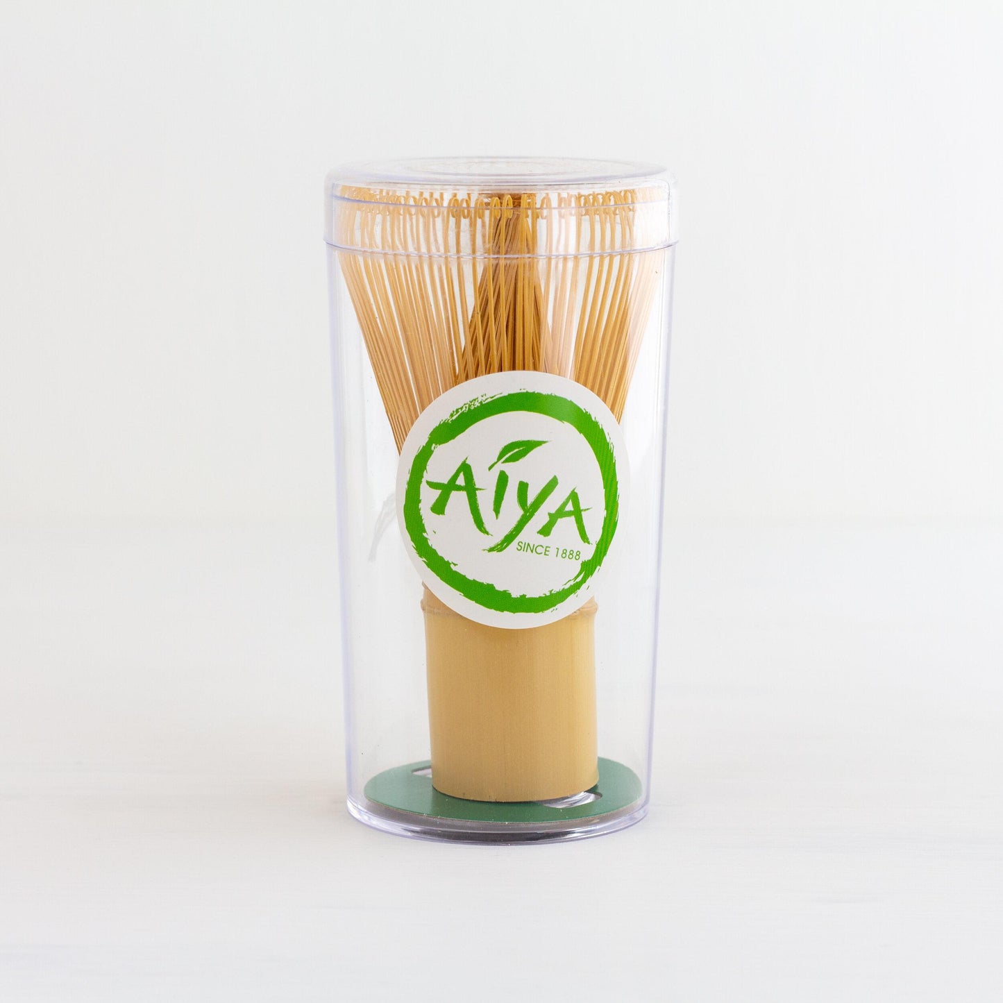 Bamboo Matcha Whisk (Chasen)