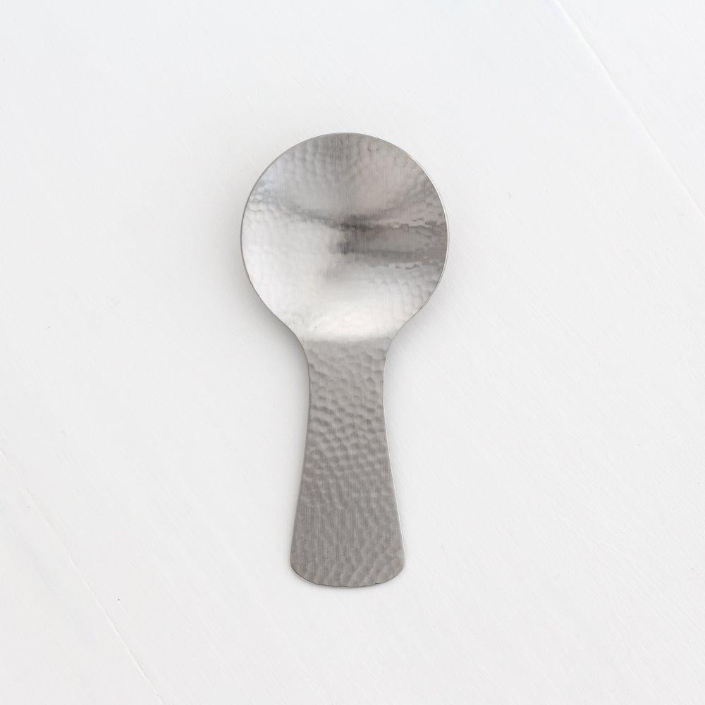 Japanese Tsubame Scoop