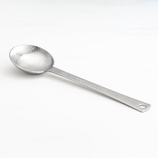 Japanese Tsubame Tablespoon Measuring Spoon