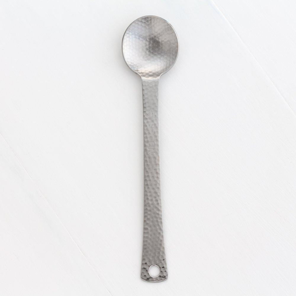 Japanese Tsubame Teaspoon Measuring Spoon
