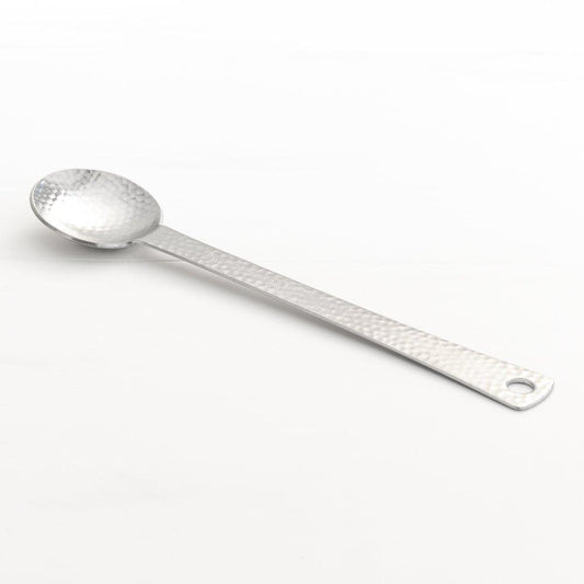 Japanese Tsubame Teaspoon Measuring Spoon