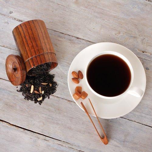 The 10 Best Teas for Digestion