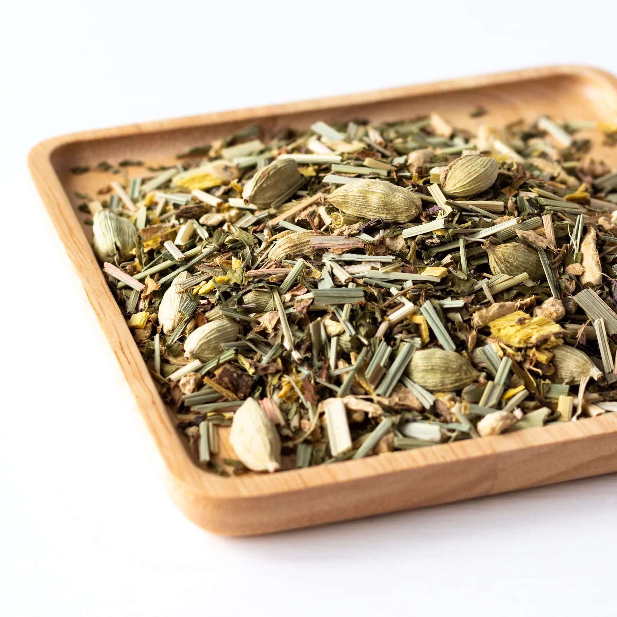 5 Cardamom Tea Benefits – ArtfulTea