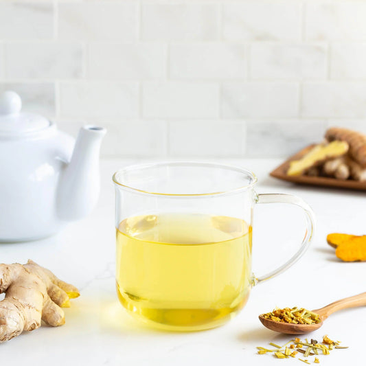 teas-for-inflammation
