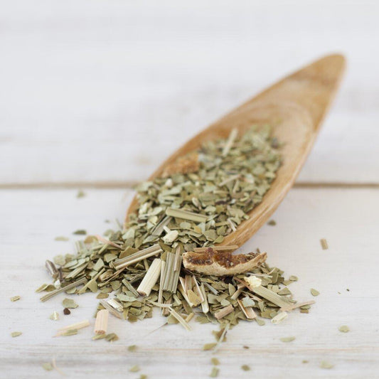 Yerba Mate vs. Matcha: What's the Difference?