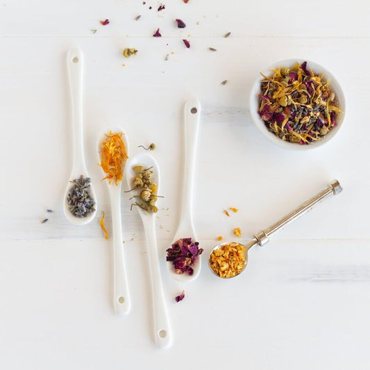 The 8 Best Teas for Headaches and Migraines