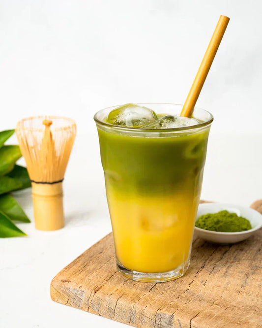 9 Mocktail Recipes: Fun Non-Alcoholic Drinks