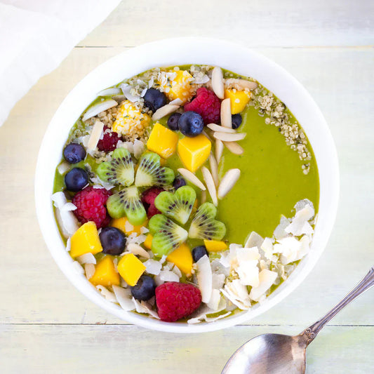 Matcha Recipe Ideas: 15 Great Ways to Use Matcha