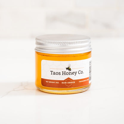 Taos Honey
