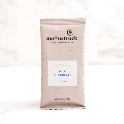Hot Cocoa Packets