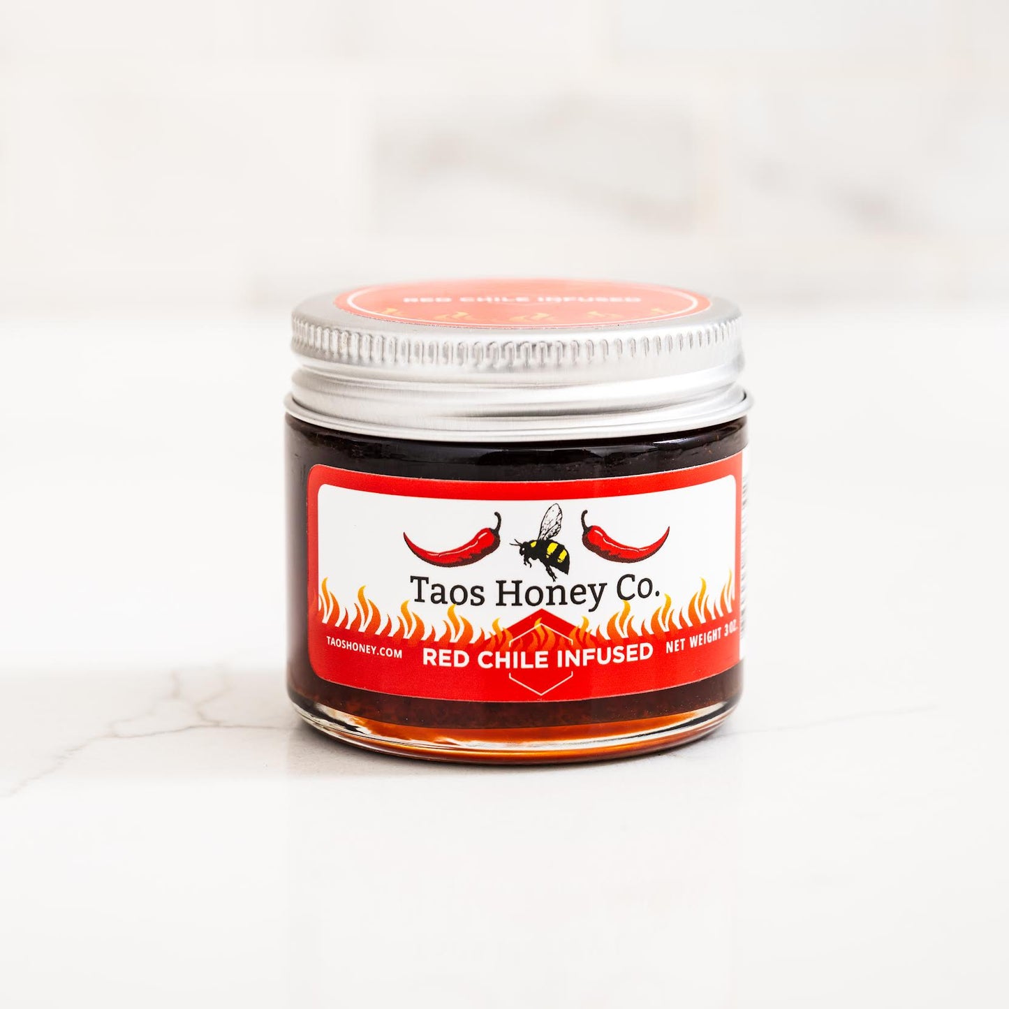 Taos Honey