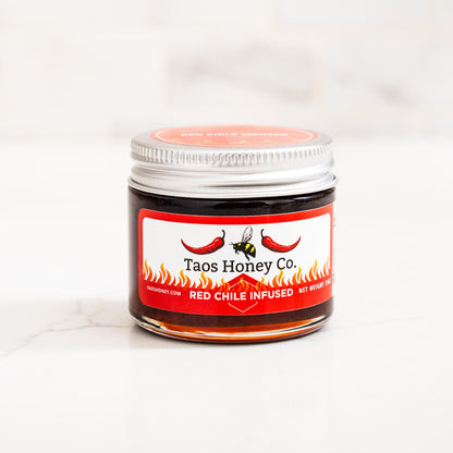 Taos Honey