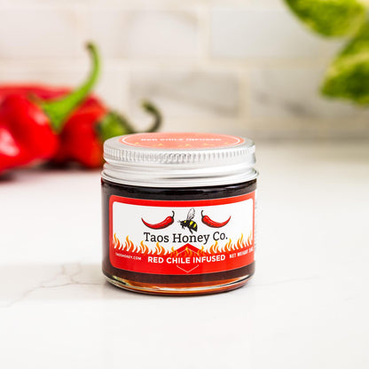 Taos Honey