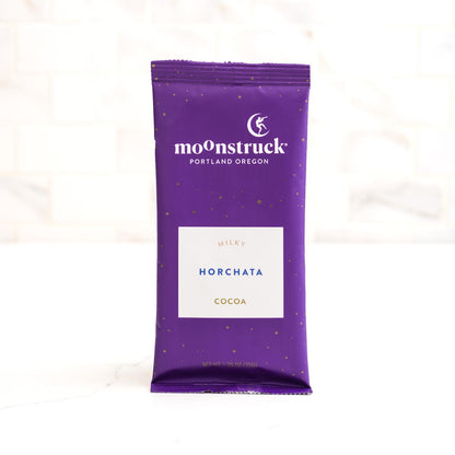 Hot Cocoa Packets