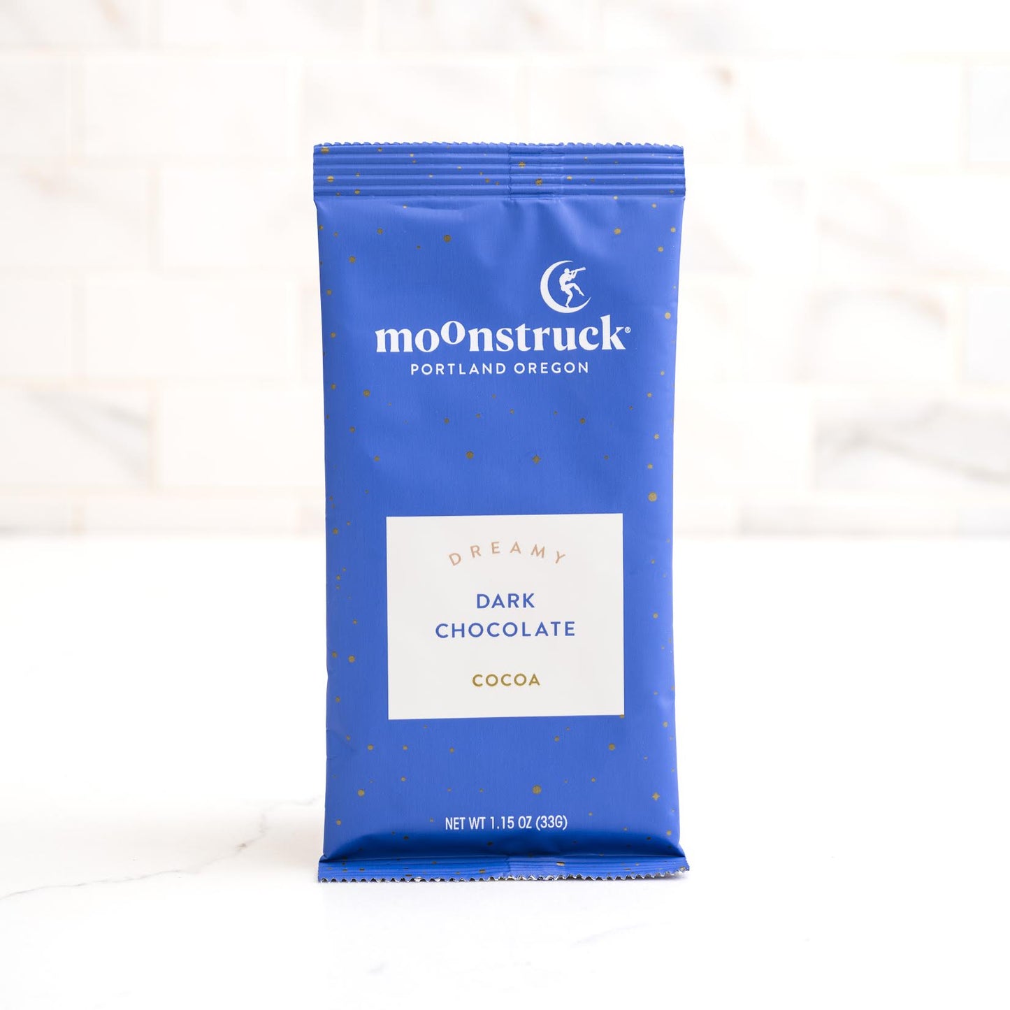 Hot Cocoa Packets