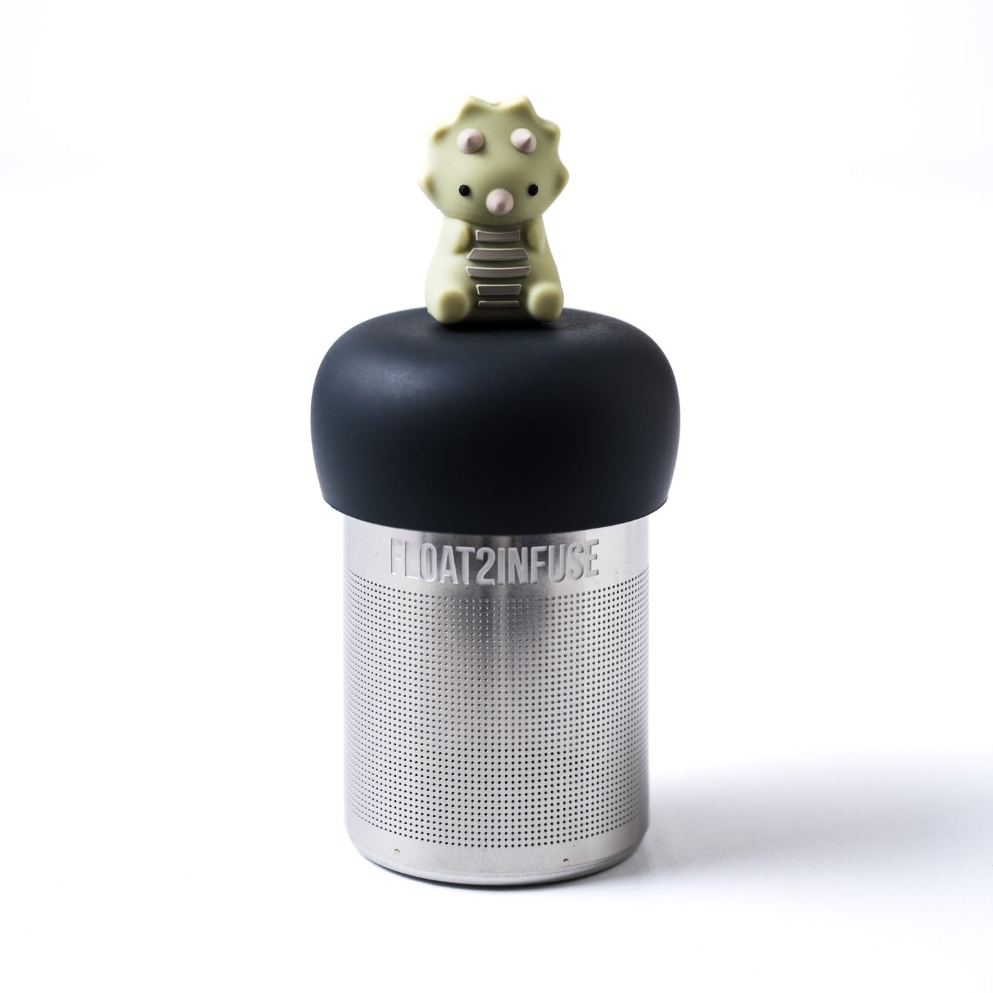 Floating Infuser