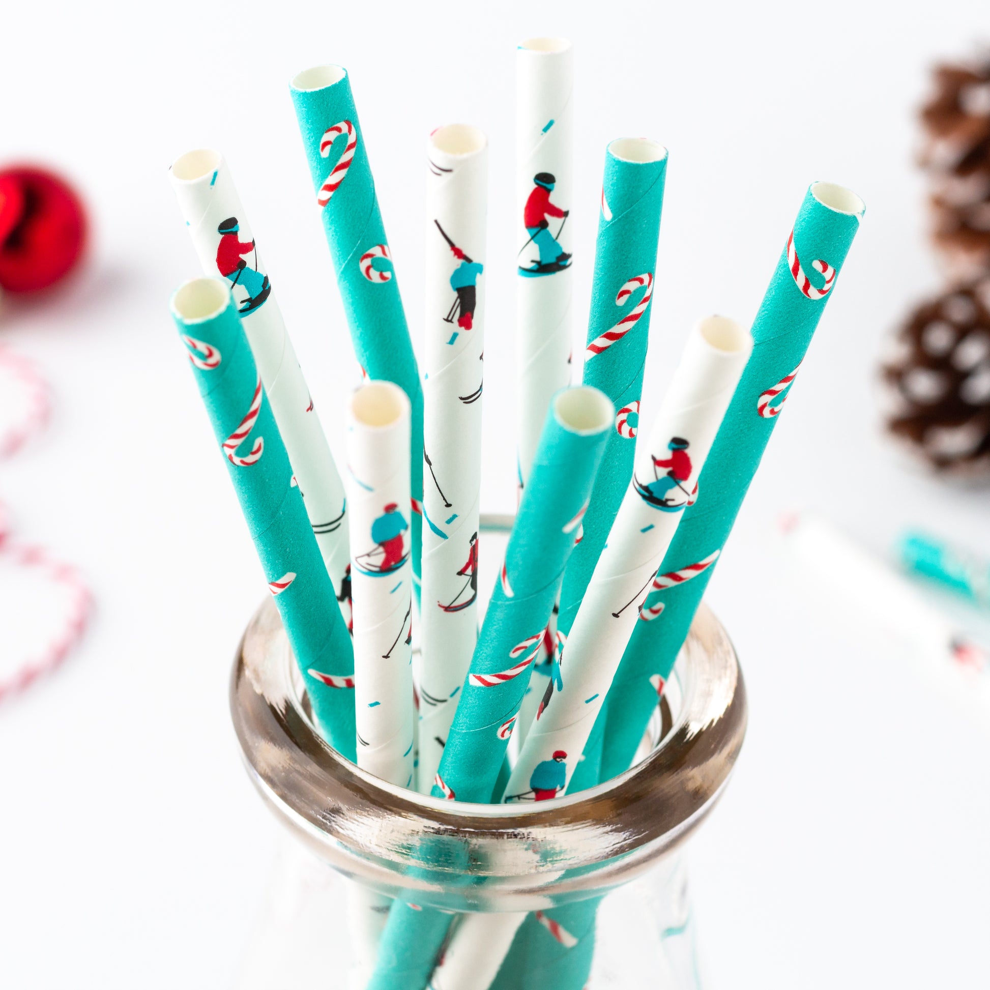 https://artfultea.com/cdn/shop/files/Teaware-Straws_Skiers_CandyCanes_5846.jpg?v=1699232717&width=1946