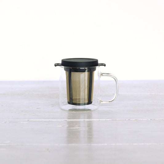how to use mueller tea kettle｜TikTok Search
