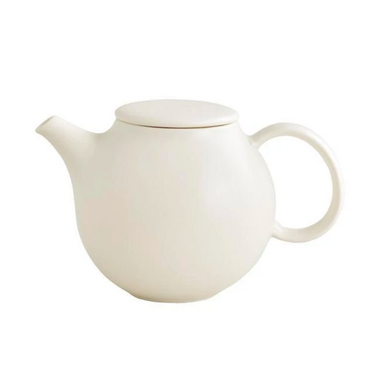 How to Use a Teapot: A Step By Step Guide – ArtfulTea