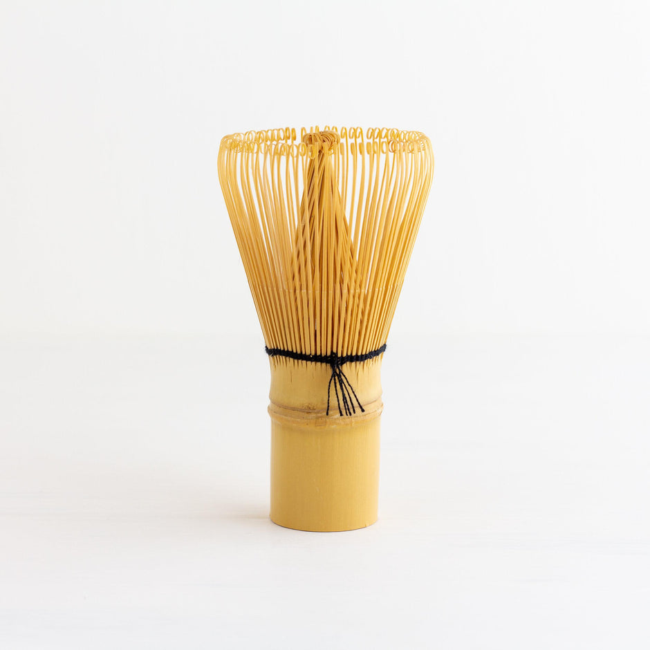 Matcha Tools – ArtfulTea