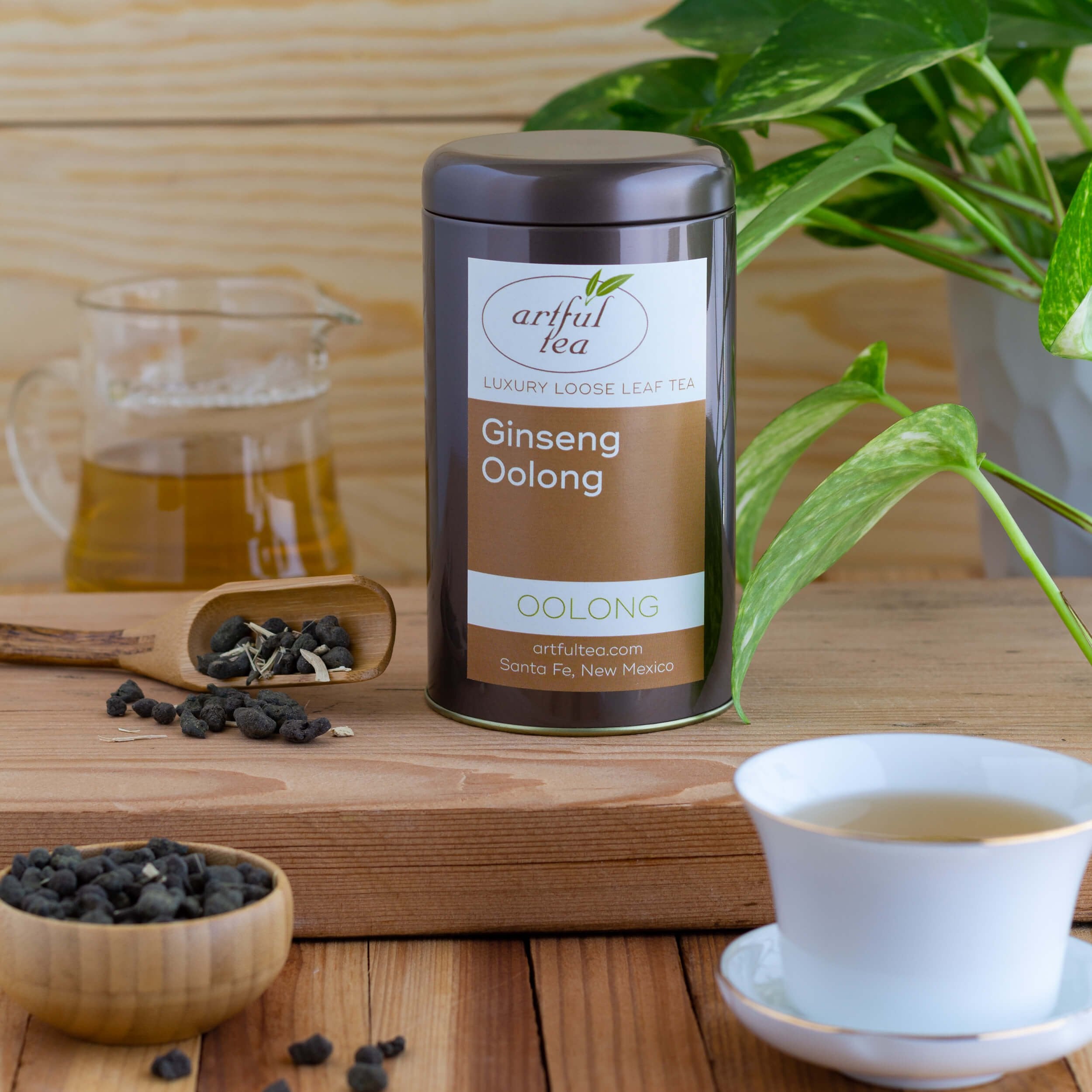 7 Licorice Root Tea Benefits for Health and Wellness – ArtfulTea