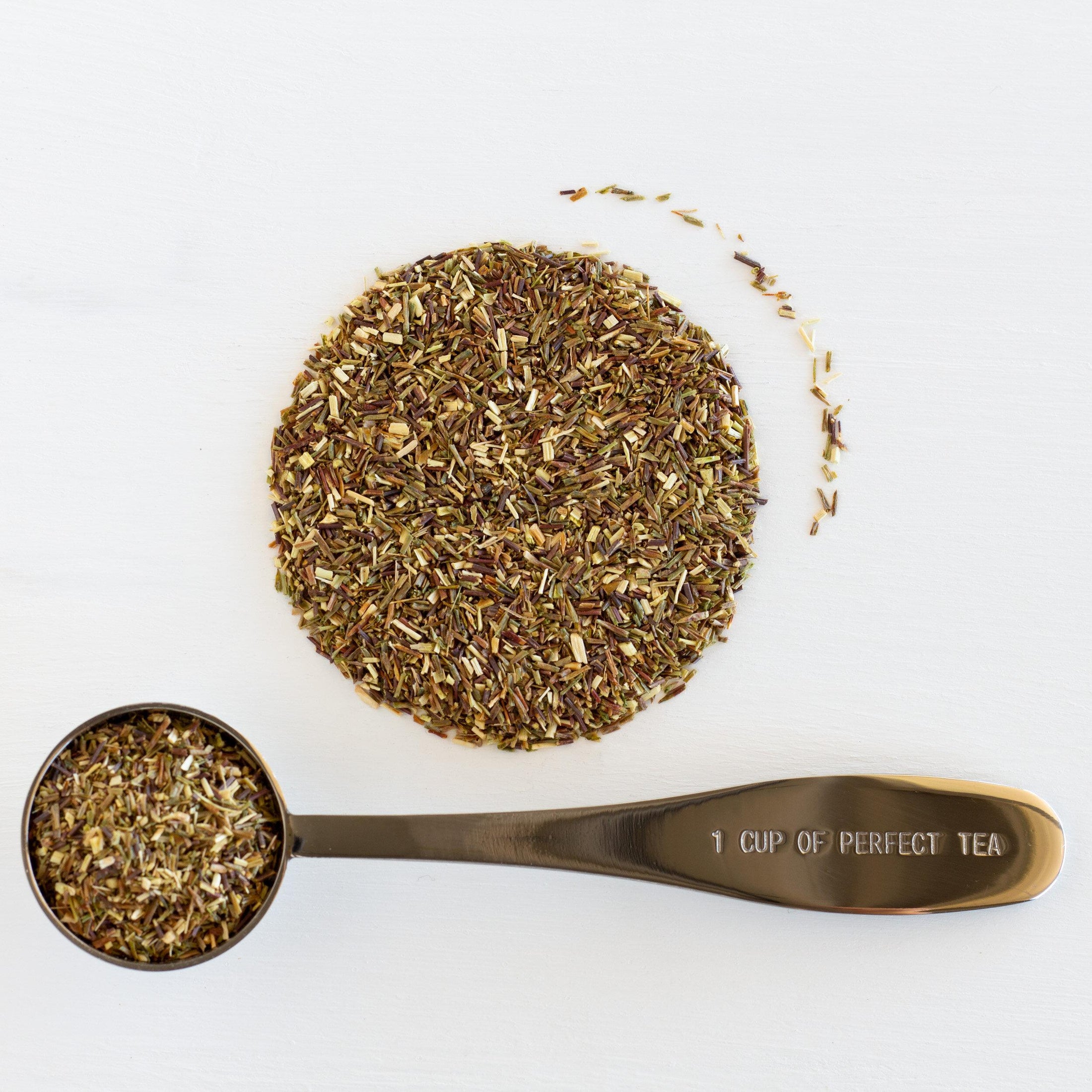 How Much Loose Leaf Tea Per Cup To Use – ArtfulTea