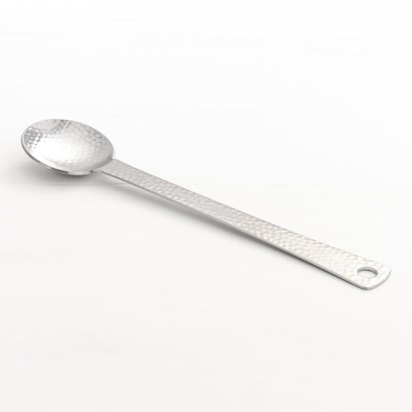 おすすめネット TSUB_2BTeaspoon_2B_289914_29_b スノーボード