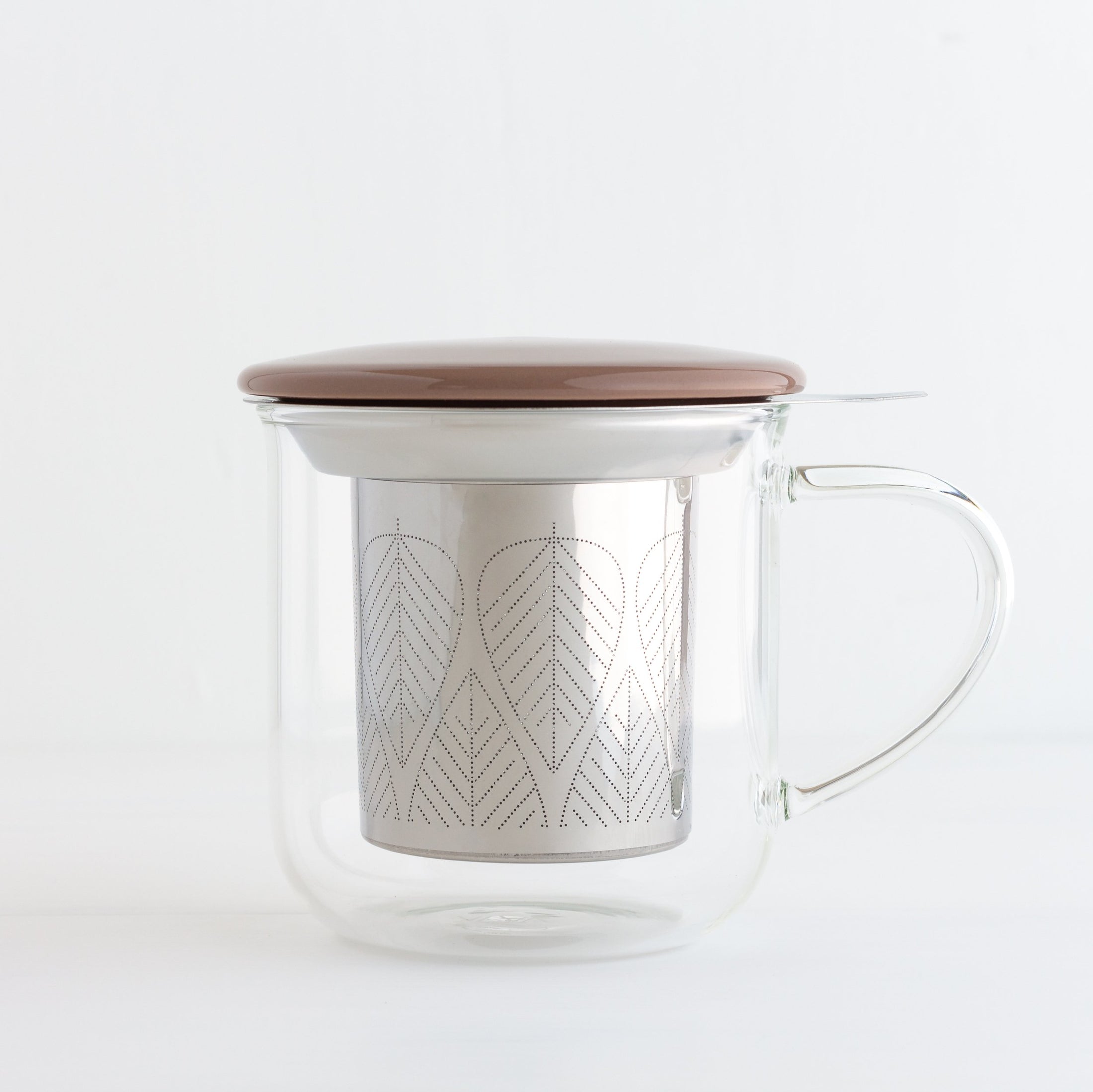 How to Use a Tea Infuser: A Step by Step Guide – ArtfulTea